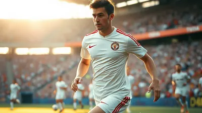 Rayo Vallecano confirm Unai López renewal