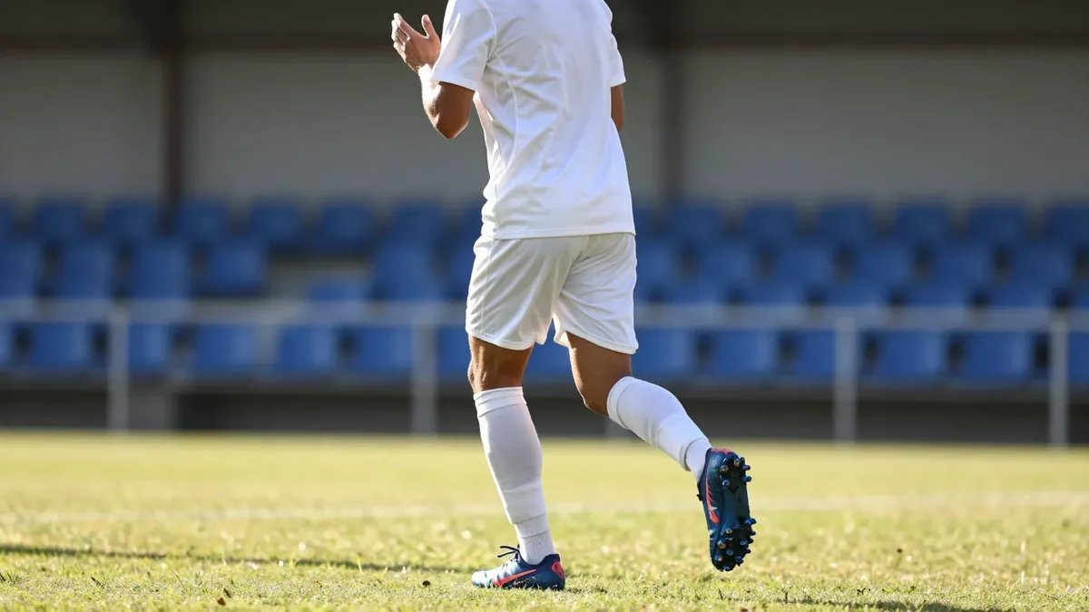 El Rayo Vallecano disputará su primer partido en casa esta temporada el 3 de octubre ante el Cagliari, tras levantar la...