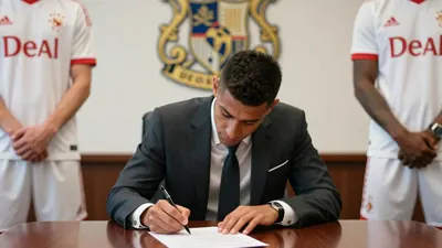 Juan Cruz a punto de fichar: Rayo Vallecano cierra el préstamo