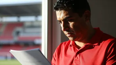 Rayo Vallecano claims the Madrid regional government hid a seven-month-old safety report to suspend the Vallecas stadium...
