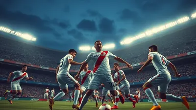 Rayo Vallecano busca victoria ante Girona en LaLiga EA Sports