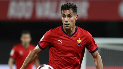 Rayo Vallecano travel to face La Liga leaders FC Barcelona at the Spotify Camp Nou on Monday, August 31st, looking for...