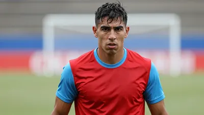 Leganés' mayor, Miguel Ángel Recuenco, has expressed concern about the possibility of Rayo Vallecano having to play their...