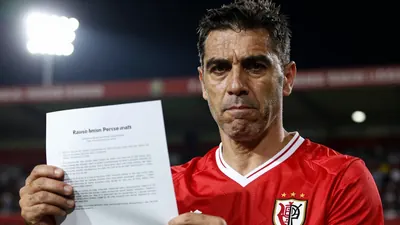 Rayo Vallecano supporter groups issue a harsh statement accusing the club of diverting attention from Vallecas stadium...
