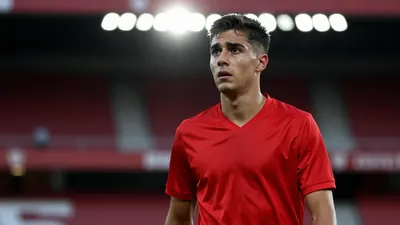 Rayo Vallecano issued a statement calling the forced move of a home game to Leganés an 'injustice' that could have...