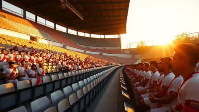 Reinventando el Juego: Ajustes Tácticos para Rayo Vallecano