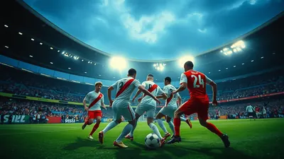 Predicciones del Crystal Palace vs Rayo Vallecano: La historia llama en Leipzig