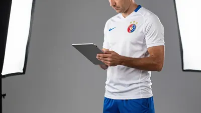 LaLiga has rejected the postponement of the Rayo-Alavés match, which will be played this Thursday at 21:00 hours in the...
