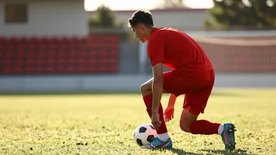 Rayo Vallecano, decimosexto en LaLiga con 4 puntos, se enfrenta al Espanyol en Vallecas tras una dura derrota en el...