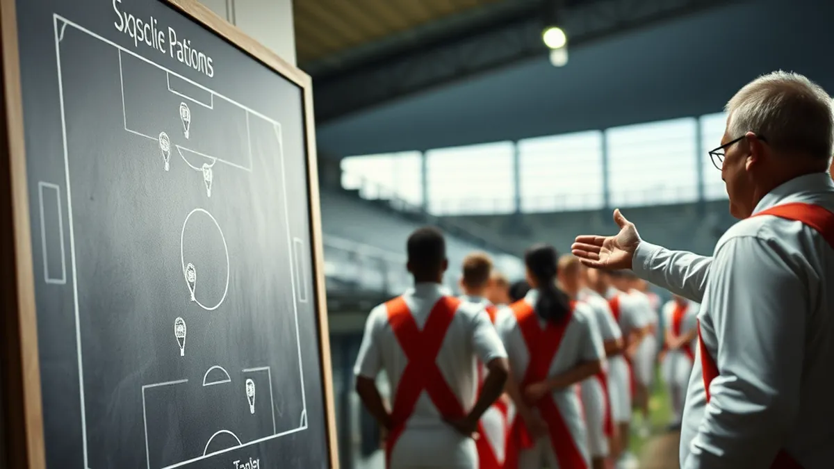 Expectativas y Claves para el Encuentro ante Alavés