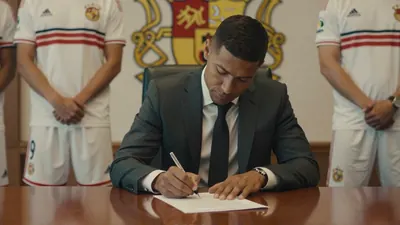Mercado de fichajes: Rayo Vallecano negocia por Juan Cruz