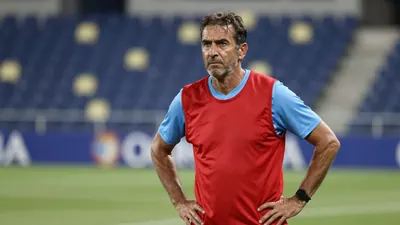 Rayo Vallecano made a statement in an exciting match against Sevilla, while Racing Santander and Alavés stood out with...