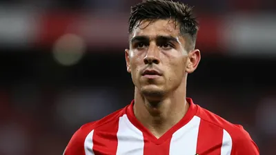 Rayo Vallecano face FC Barcelona on March 21, 2027 at the Estadio de Vallecas, seeking revenge for last year's narrow defeat