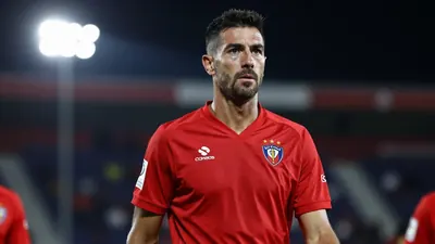 Rayo Vallecano host Real Madrid at the Estadio de Vallecas on January 31, 2027, seeking revenge for a 2-1 defeat in the...