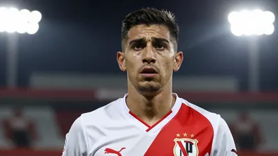 Rayo Vallecano, Conference League finalist, faces institutional and sporting crisis, with stadium issues and precarious...