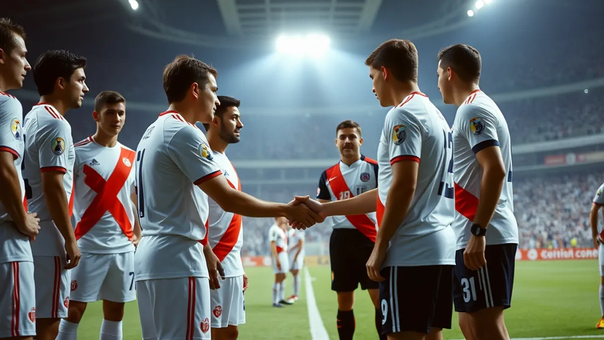 Rayo Vallecano: Claves para el Duelo Decisivo contra Alavés