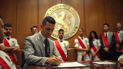 Rayo Vallecano firma a Nobel Mendy con condiciones ventajosas