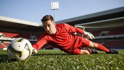 Seis jugadores del Rayo Vallecano se ausentarán del club durante la pausa internacional de septiembre, afectando...