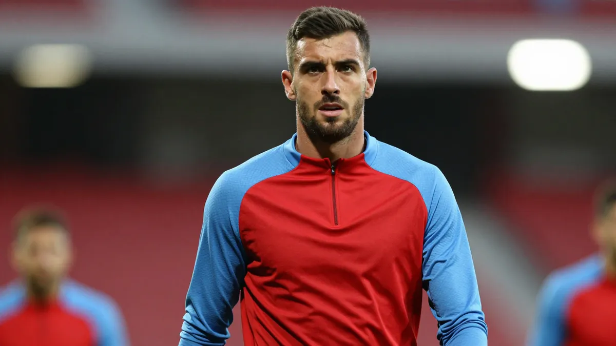 Chelsea ha completado un acuerdo de traspaso con el defensa izquierdo español Pep Chavarria, de 28 años, procedente de...