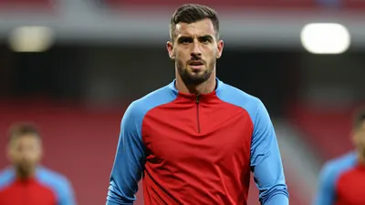 Chelsea ha completado un acuerdo de traspaso con el defensa izquierdo español Pep Chavarria, de 28 años, procedente de...