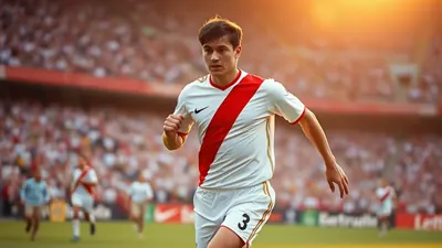 El Impacto de la Temporada 1999 en la Historia de Rayo Vallecano