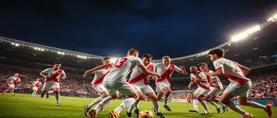 Rayo Vallecano: San José destaca la actitud de los jóvenes