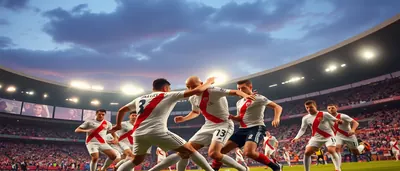 Rayo Vallecano busca su primer título europeo en la final de la UEFA Europa League