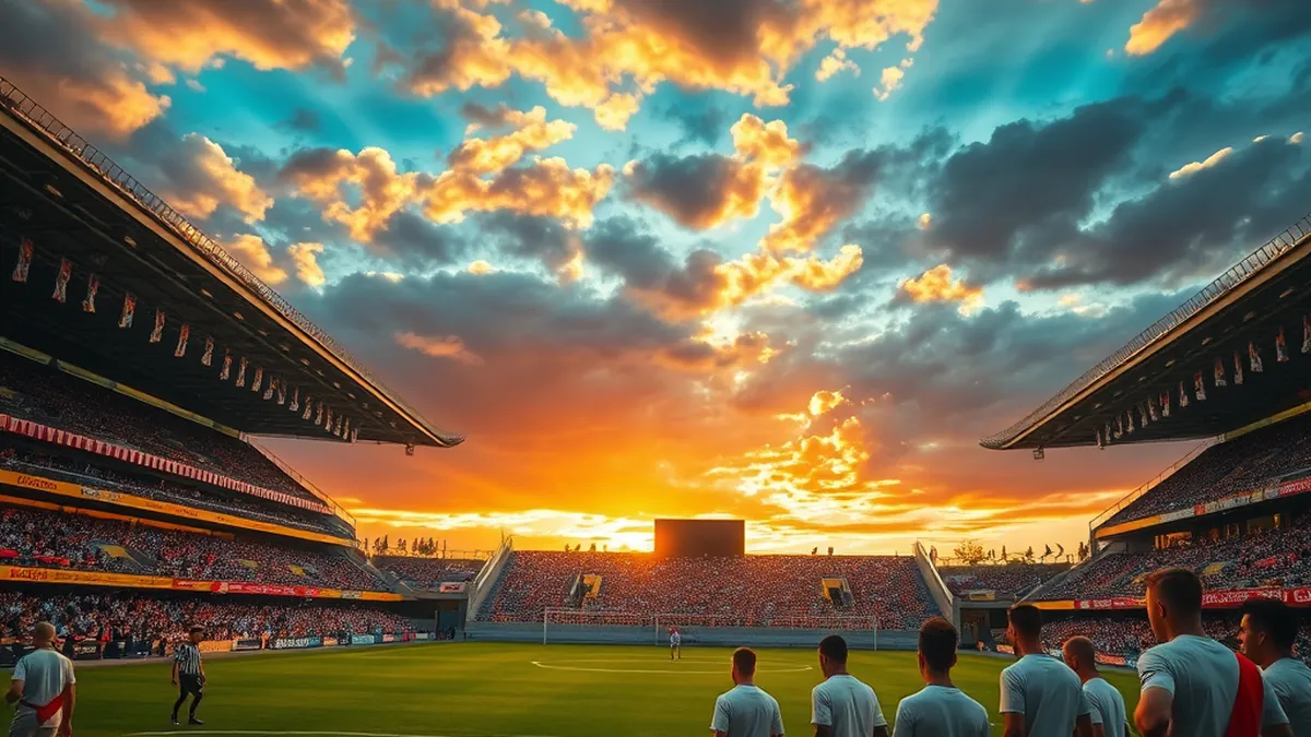 Refiriéndose a la lesión de una árbitra en un altercado de fútbol