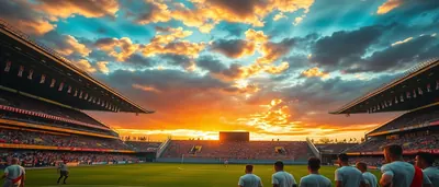 Refiriéndose a la lesión de una árbitra en un altercado de fútbol
