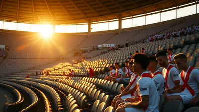 Ajustes Tácticos para Potenciar el Juego de Rayo Vallecano