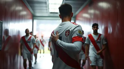 Rayo Vallecano confirma amistoso de pretemporada contra Feyenoord