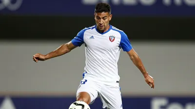 Rayo Vallecano starts the season with a loss in LaLiga debut against Sevilla