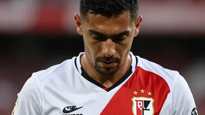 Rayo Vallecano lost 5-2 to Barcelona in LaLiga, a match that also saw the debut of Egyptian Hamza Abdelkarim, according...