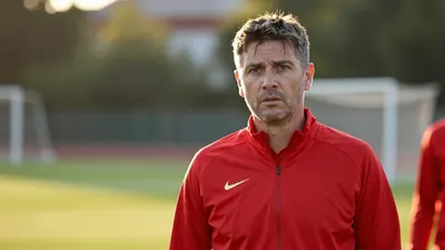 Rayo Vallecano coach Beñat San José hopes the team can host Racing Santander at Estadio de Vallecas, pending a final...