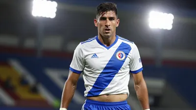 El Rayo Vallecano logra su primer triunfo en la pretemporada