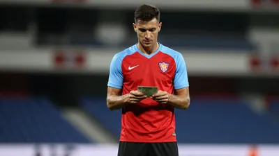 The new LaLiga season for Sevilla FC and Rayo Vallecano begins with a direct encounter at Ramón Sánchez-Pizjuán