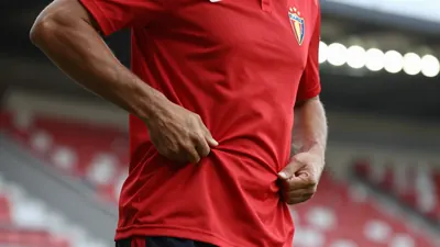 Peñas del Rayo exigen frenar la venta de abonos por el cierre de Vallecas