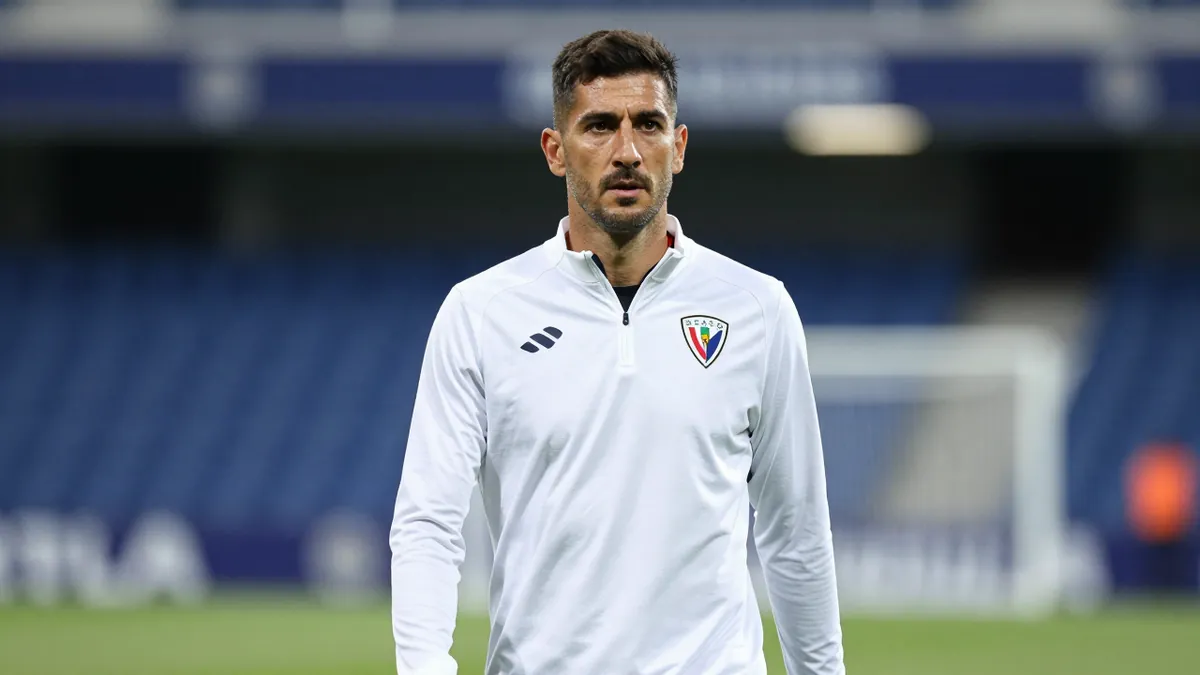 El Rayo Vallecano opta por El Plantío de Burgos ante posible veto
