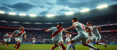 Rayo Vallecano cae 1-0 ante Crystal Palace en la Conference League