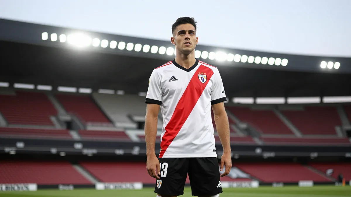 Los jugadores del Rayo Vallecano exigen estabilidad y tranquilidad