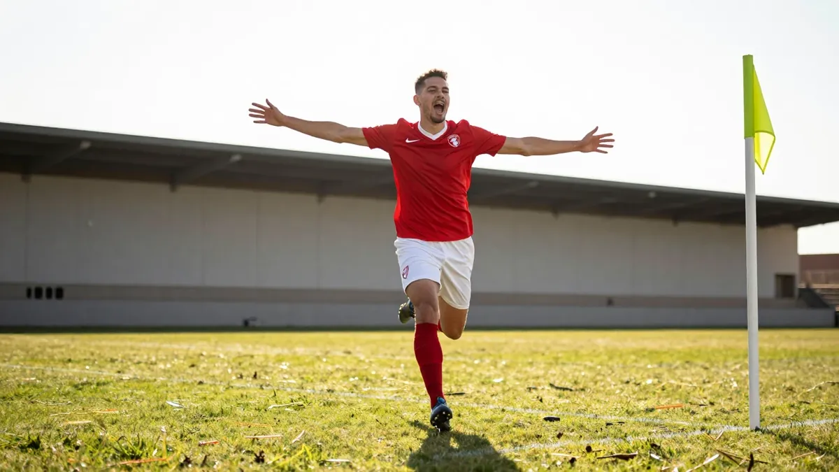 El Rayo Vallecano sumó tres puntos clave al vencer 2-1 al Espanyol en Butarque, con Álvaro García abriendo el marcador y...