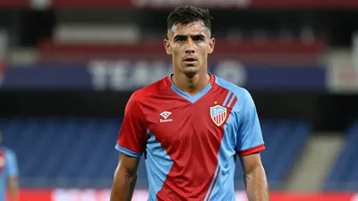 La Comunidad de Madrid se planta ante Martín Presa: ¿Qué sigue para el Rayo Vallecano?