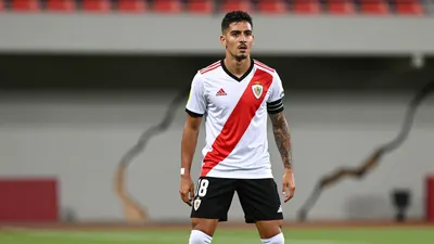 La Comunidad de Madrid ayuda al Rayo Vallecano con un canon anual de 80.000 euros