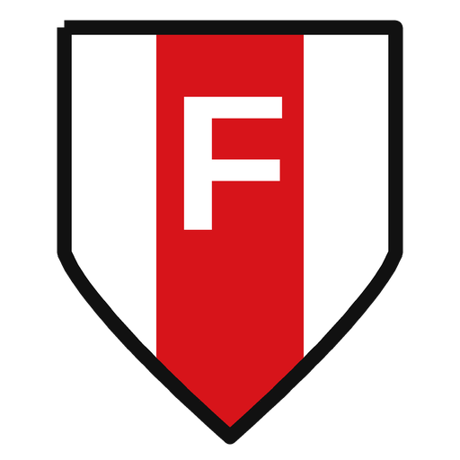Los Franjirrojos
